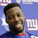 Photo via AP/Frank Franklin II